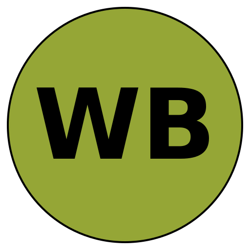 Wellspring Bridal